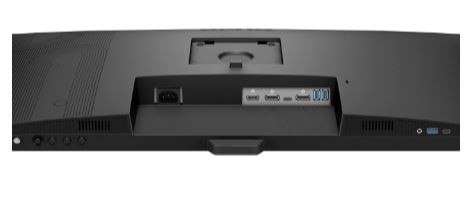 Monitor BenQ BL3290QT 31.5 2K IPS 75Hz ergonomiczny z USB-C