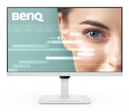 Monitor Benq GW3290QT 31.5 2K IPS ergonomiczny z USB-C