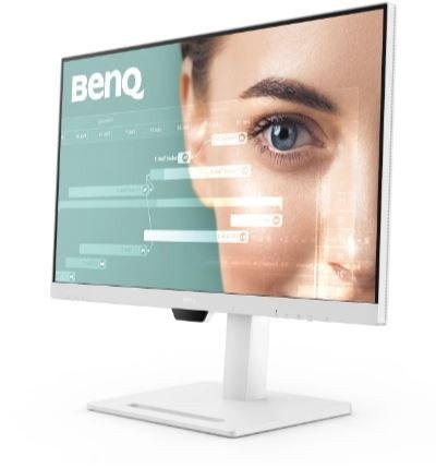 Monitor Benq GW3290QT 31.5 2K IPS ergonomiczny z USB-C