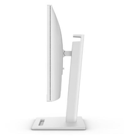 Monitor Benq GW3290QT 31.5 2K IPS ergonomiczny z USB-C