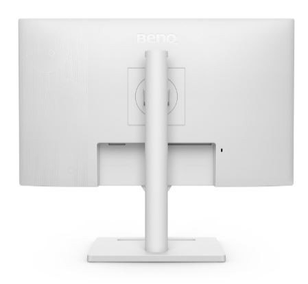 Monitor Benq GW3290QT 31.5 2K IPS ergonomiczny z USB-C