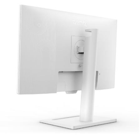 Monitor Benq GW3290QT 31.5 2K IPS ergonomiczny z USB-C