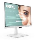 Monitor Benq GW3290QT 31.5 2K IPS ergonomiczny z USB-C