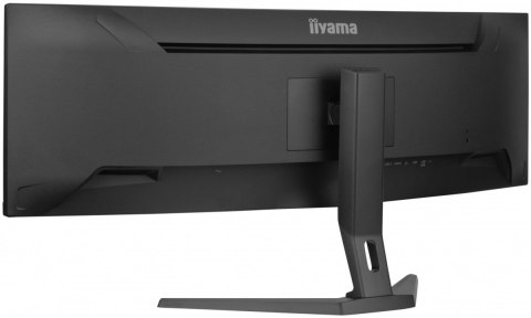 Monitor IIYAMA ProLite XCB4594DQSN-B1 44.5 DQHD 165Hz USB-C KVM