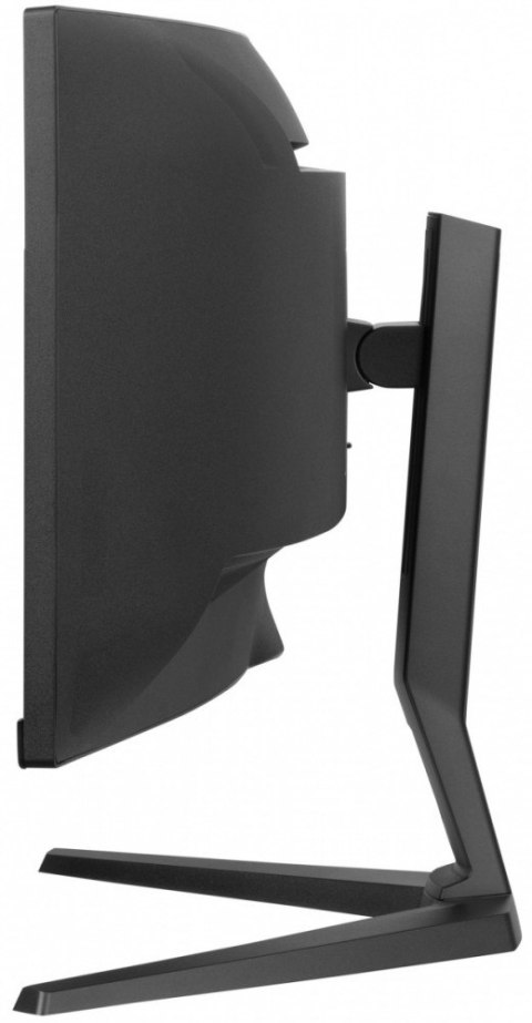 Monitor IIYAMA ProLite XCB4594DQSN-B1 44.5 DQHD 165Hz USB-C KVM