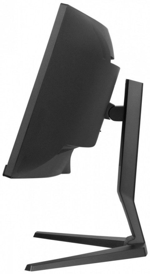 Monitor IIYAMA ProLite XCB4594DQSN-B1 44.5 DQHD 165Hz USB-C KVM