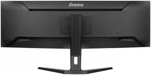 Monitor IIYAMA ProLite XCB4594DQSN-B1 44.5 DQHD 165Hz USB-C KVM