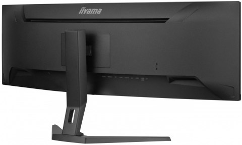 Monitor IIYAMA ProLite XCB4594DQSN-B1 44.5 DQHD 165Hz USB-C KVM