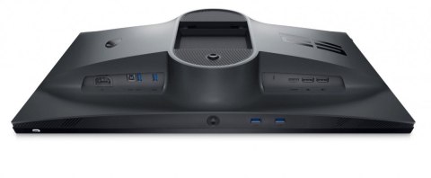 Monitor Dell Alienware AW2524HF 24.5 FHD 500Hz gaming z FreeSync