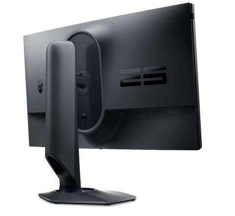 Monitor Dell Alienware AW2524HF 24.5 FHD 500Hz gaming z FreeSync