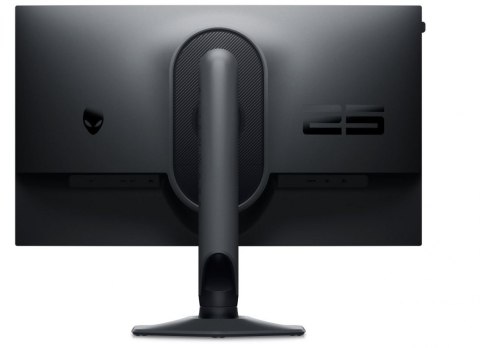 Monitor Dell Alienware AW2524HF 24.5 FHD 500Hz gaming z FreeSync