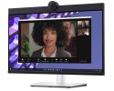 Monitor Dell P2424HEB 23.8 cal LED IPS Full HD z kamerą i głośnikami