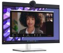 Monitor Dell P2424HEB 23.8 cal LED IPS Full HD z kamerą i głośnikami
