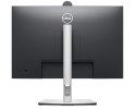 Monitor Dell P2424HEB 23.8 cal LED IPS Full HD z kamerą i głośnikami