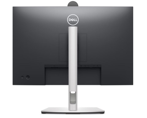 Monitor Dell P2424HEB 23.8 cal LED IPS Full HD z kamerą i głośnikami