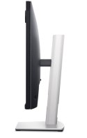 Monitor Dell P2424HEB 23.8 cal LED IPS Full HD z kamerą i głośnikami
