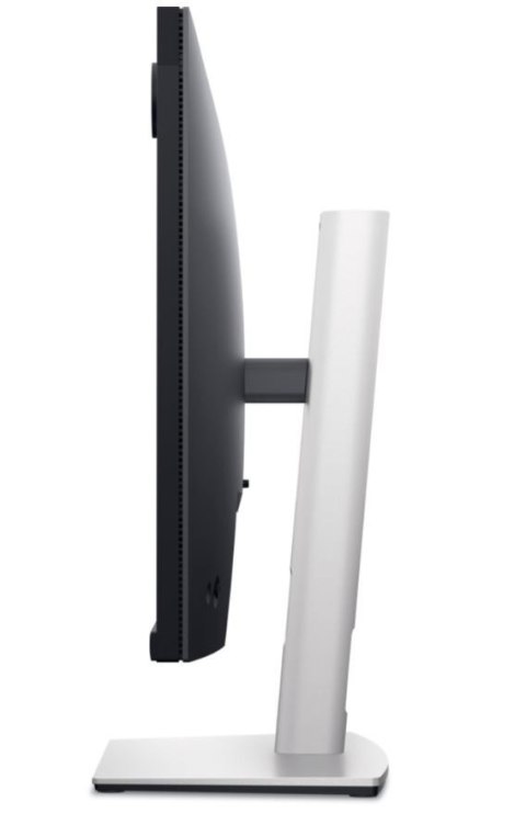 Monitor Dell P2424HEB 23.8 cal LED IPS Full HD z kamerą i głośnikami