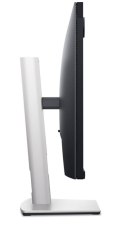 Monitor Dell P2424HEB 23.8 cal LED IPS Full HD z kamerą i głośnikami