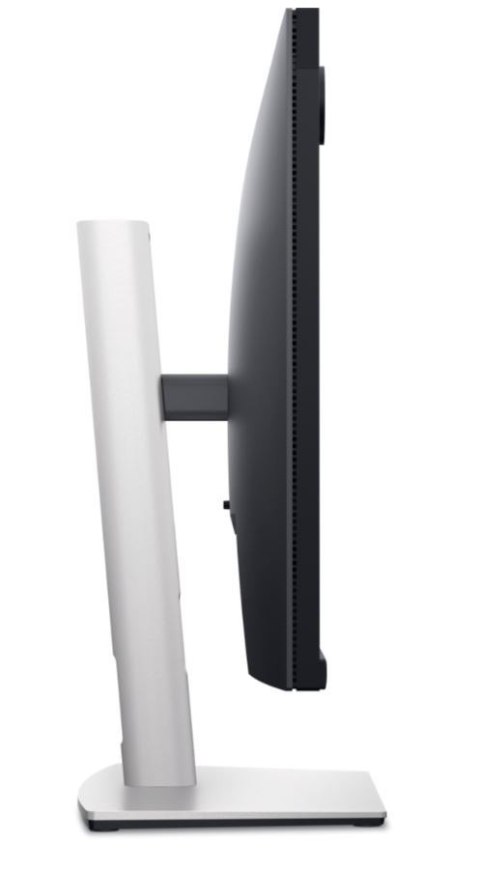 Monitor Dell P2424HEB 23.8 cal LED IPS Full HD z kamerą i głośnikami