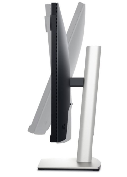 Monitor Dell P2424HEB 23.8 cal LED IPS Full HD z kamerą i głośnikami