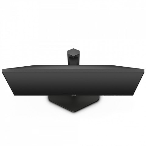 Monitor AOC Q27G4X 27 cali IPS 180Hz QHD pivot matowy