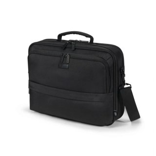 Torba DICOTA Multi Eco CORE 13-14.1'' przyjazna dla środowiska
