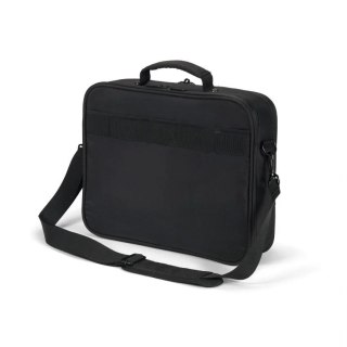 Torba DICOTA Multi Eco CORE 13-14.1'' przyjazna dla środowiska