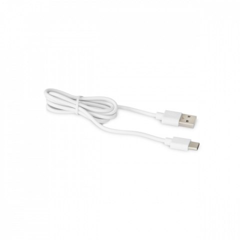 Mysz DICOTA Bluetooth Mobile Notebook bezprzewodowa z ład. USB-C