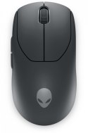 Mysz bezprzewodowa gamingowa Dell Alienware Pro ultralekka 26000 DPI