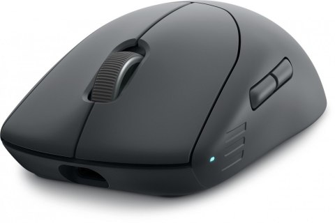 Mysz bezprzewodowa gamingowa Dell Alienware Pro ultralekka 26000 DPI
