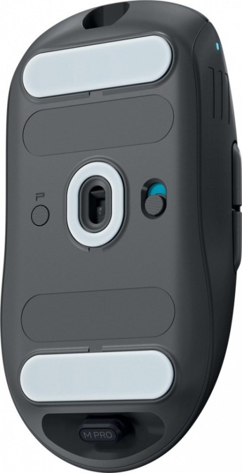 Mysz bezprzewodowa gamingowa Dell Alienware Pro ultralekka 26000 DPI