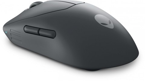 Mysz bezprzewodowa gamingowa Dell Alienware Pro ultralekka 26000 DPI