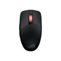 Mysz gamingowa Asus ROG Strix Impact III Wireless ultralekka bezprzewodowa