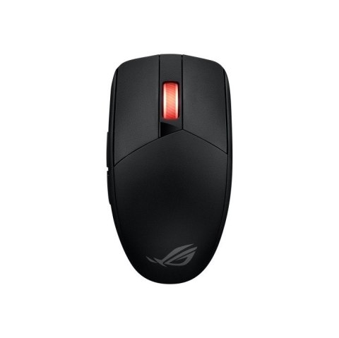 Mysz gamingowa Asus ROG Strix Impact III Wireless ultralekka bezprzewodowa