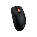 Mysz gamingowa Asus ROG Strix Impact III Wireless ultralekka bezprzewodowa