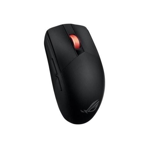 Mysz gamingowa Asus ROG Strix Impact III Wireless ultralekka bezprzewodowa