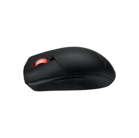 Mysz gamingowa Asus ROG Strix Impact III Wireless ultralekka bezprzewodowa