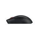 Mysz gamingowa Asus ROG Strix Impact III Wireless ultralekka bezprzewodowa