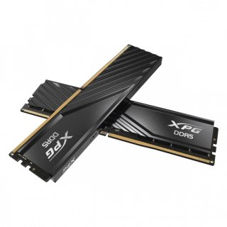 Pamięć Adata XPG Lancer Blade DDR5 6400 32GB 2x16 CL32 czarna
