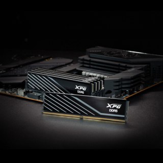 Pamięć Adata XPG Lancer Blade DDR5 6400 32GB 2x16 CL32 czarna