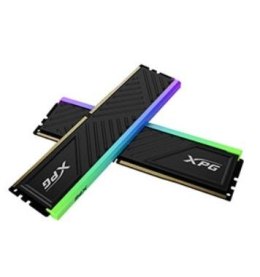 Pamięć Adata XPG SPECTRIX D35G DDR4 3600 32GB 2x16 RGB wydajna