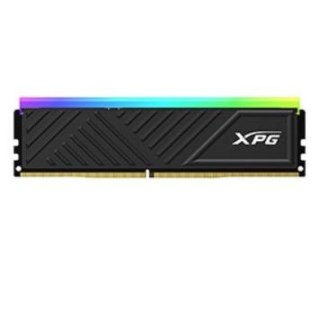 Pamięć Adata XPG SPECTRIX D35G DDR4 3600 32GB 2x16 RGB wydajna