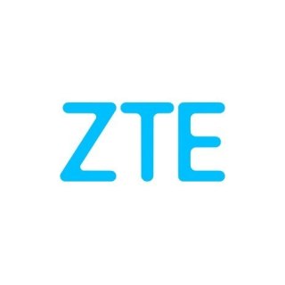 Router ZTE T3000 Wi-Fi 6 czarny z dużym zasięgiem 3000 Mbps