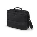 Torba DICOTA Multi Eco CORE 15-17.3'' wodoodporna ergonomiczna