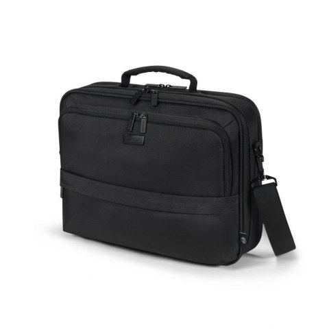 Torba DICOTA Multi Eco CORE 15-17.3'' wodoodporna ergonomiczna