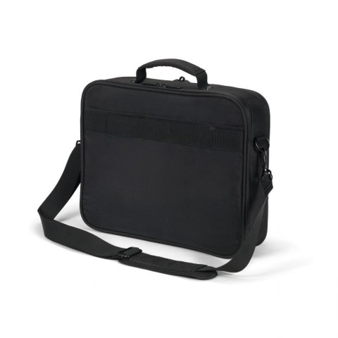 Torba DICOTA Multi Eco CORE 15-17.3'' wodoodporna ergonomiczna