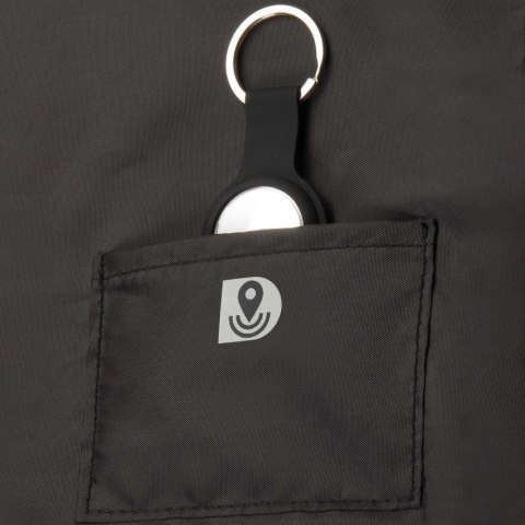 Torba DICOTA Multi Eco CORE 15-17.3'' wodoodporna ergonomiczna