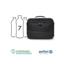 Torba DICOTA Multi Eco CORE 15-17.3'' wodoodporna ergonomiczna