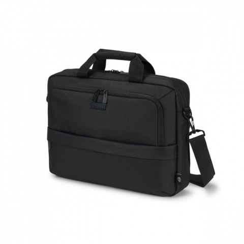Torba DICOTA Top Traveller Eco CORE 13-14.1'' wodoodporna na laptopa