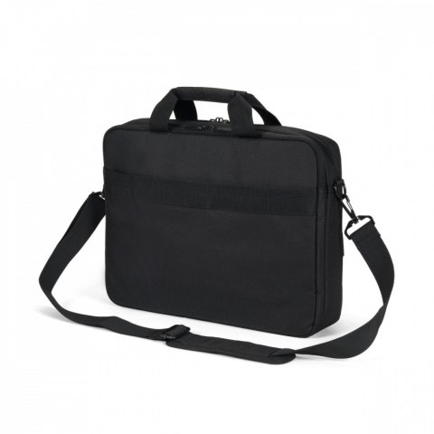 Torba DICOTA Top Traveller Eco CORE 13-14.1'' wodoodporna na laptopa